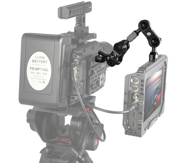 SmallRig 2109B