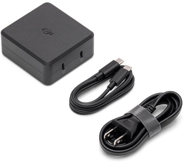 DJI CP.EN.00000425.02