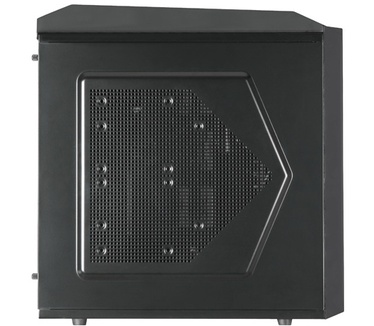 Sharkoon Scorpio 1000