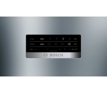 Bosch KGN49XIDP