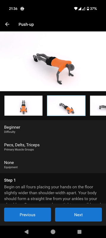 Afbeeldingslocatie: https://tweakers.net/i/XIto7hloaLOYKnW4Jj1Z0jOCnzk=/x800/filters:strip_exif()/f/image/ZtBooN1bEbfPo3w0RVGdxff1.png?f=fotoalbum_large
