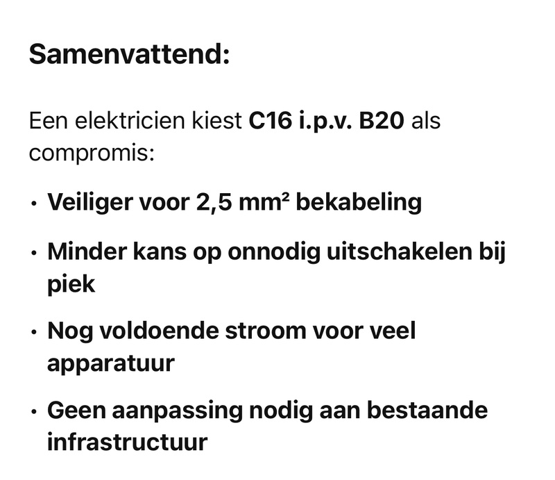 Afbeeldingslocatie: https://tweakers.net/i/XIujX5HIUHwsOI-Lz7EvFop1PIg=/800x/filters:strip_icc():strip_exif()/f/image/SNlj9JwSqPLNc82iQ0MEeChe.jpg?f=fotoalbum_large
