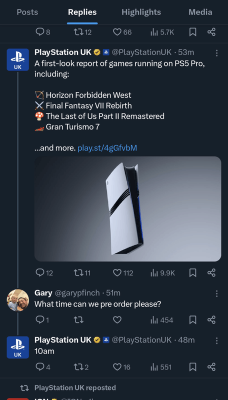Afbeeldingslocatie: https://tweakers.net/i/XIulm-t4jIfjRILE7eX-0WwHHr0=/x800/filters:strip_exif()/f/image/GUhLnqptENeWvZORvDfKajVX.png?f=fotoalbum_large