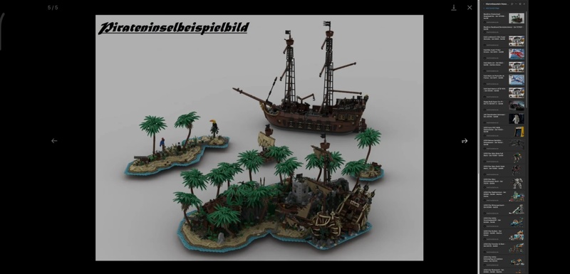 Afbeeldingslocatie: https://tweakers.net/i/XIv7t6ZQ_ztWVlX3c8Va3tHghMo=/800x/filters:strip_icc():strip_exif()/f/image/wEoi3LYfcXQxCi8ygQDYnoVE.jpg?f=fotoalbum_large