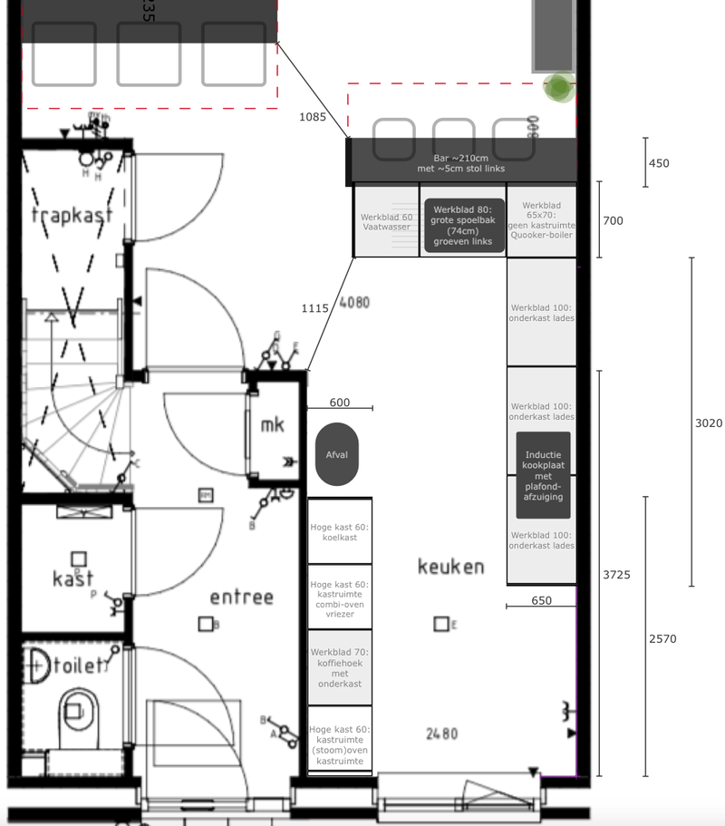Afbeeldingslocatie: https://tweakers.net/i/XIvXMrKyL1U1Ql9s4e_xfXxqMH4=/800x/filters:strip_exif()/f/image/2Jvte27n7FJ4TEo4A5ZbOZD1.png?f=fotoalbum_large