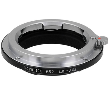 Fotodiox  LM-NEX-PRO