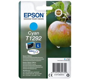 Epson T1292