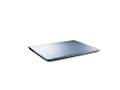 Dell Adamo XPS