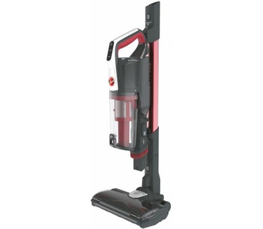 Hoover HF522STH 011