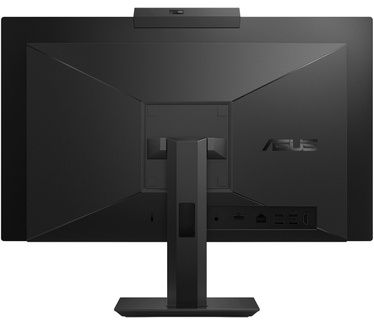 ASUS E5402WHAT-BA164X-TOUCH