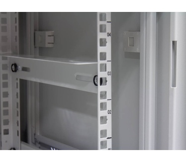 Alcasa GC-R0010