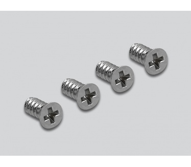 Delock 91750
