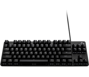 Logitech G413 TKL SE