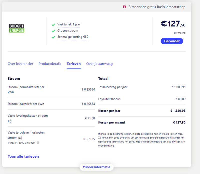 Afbeeldingslocatie: https://tweakers.net/i/XJ06O6_nHv2ILdtamx8BsePwEVg=/800x/filters:strip_exif()/f/image/GpHqsGBQfnJslP6RxbRDPmcz.png?f=fotoalbum_large