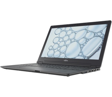Fujitsu U7510