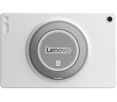 Lenovo Tab Plus Gen 2
