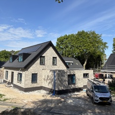 Afbeeldingslocatie: https://tweakers.net/i/XJ2Z3Y1HLparqALMia5ZlDripmQ=/232x232/filters:strip_icc():strip_exif()/f/image/cqaFSalLCpC1GYeysbh1wqbS.jpg?f=fotoalbum_tile