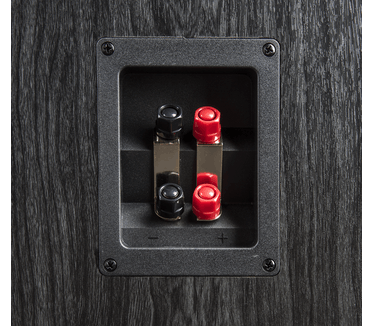 Polk Audio S35