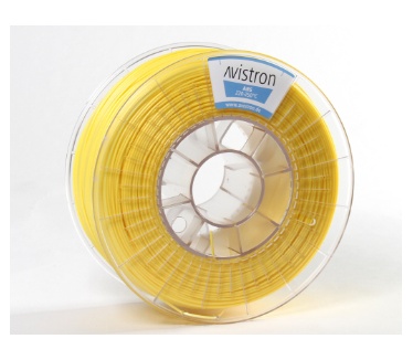 Avistron AV-ABS175-YE