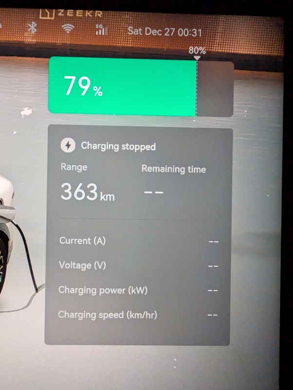 Afbeeldingslocatie: https://tweakers.net/i/XJ5eUxjNuhpWLpxOHjgfr1xOpdE=/x800/filters:strip_icc():strip_exif()/f/image/mw8YPYuUFR5IKWUnObbiXWg3.jpg?f=fotoalbum_large