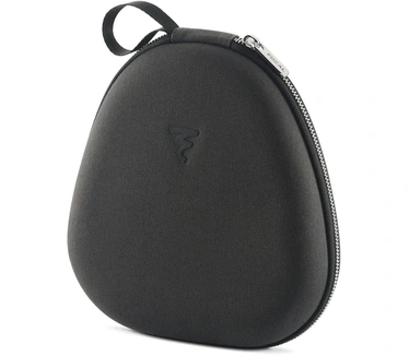 Focal Bathys MG Grijs