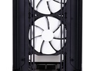 Phanteks Enthoo Evolv X