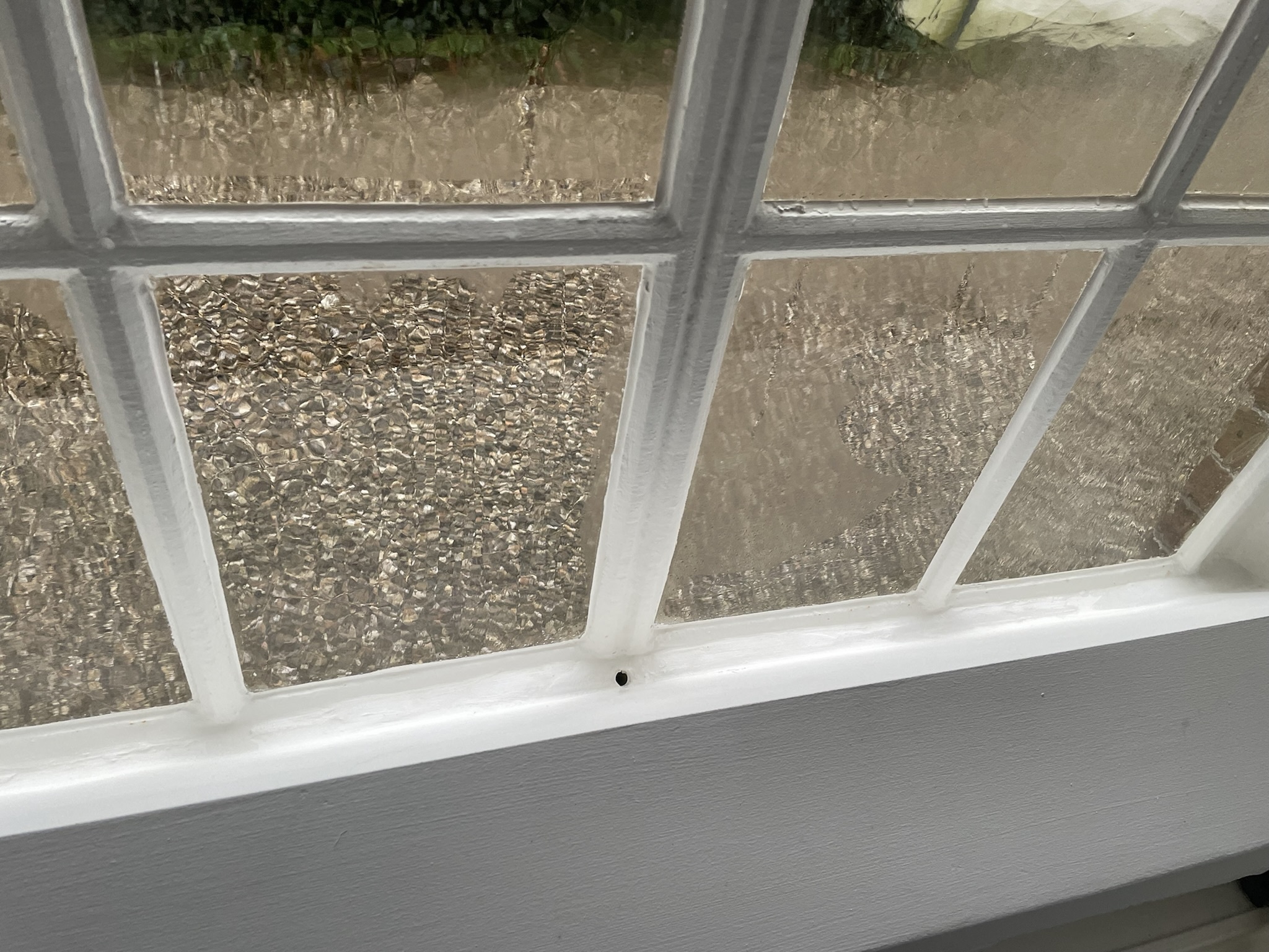 glaswerken
glaswerken herentals
spiegelglas ramen
binnenbeglazing
buitenbeglazing
zonwerend glas
geluidswerend glas
inbraakwerend glas
hoogrendementsglas
premie hoogrendementsglas
ruit vervangen
winkelraam vervangen
kantoorruit vervangen
kantoorruit kapot
winkelruit kapot
gebroken glazen deur
beglazing vervangen
glas vervangen in bestaande ramen
glazen deuren
glazen deuren op maat
glazen draaideur
glazen schuifdeur
glazen balustrade trap
glazen deuren limburg
glasplaatser
glas bestellen
glas op maat bestellen
dubbel glas bestellen
veiligheidsglas op maat
dubbel glas op maat
dubbel glas bestellen