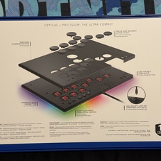 Afbeeldingslocatie: https://tweakers.net/i/XJ91btJD8-vKvDWJ7Vw14bA0ALE=/232x232/filters:strip_icc():strip_exif()/f/image/MFCb9CcExweewPj3PgTDEXQI.jpg?f=fotoalbum_tile