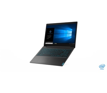 Lenovo ideapad L340-15IRH Gaming (81LK01GVMH)