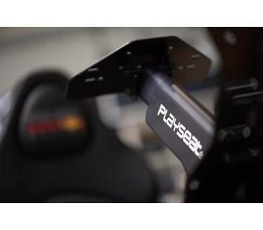 Playseat F1 Aston Martin Red Bull Racing