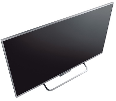 Sony KDL-42W656A Zilver