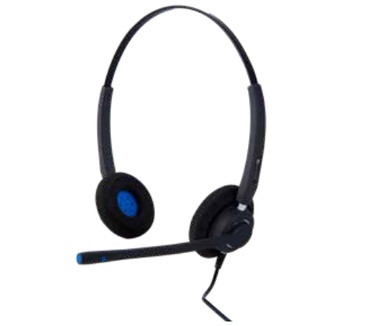Alcatel AH 22 M