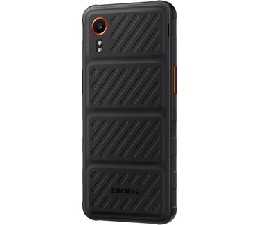 Samsung Galaxy Xcover7