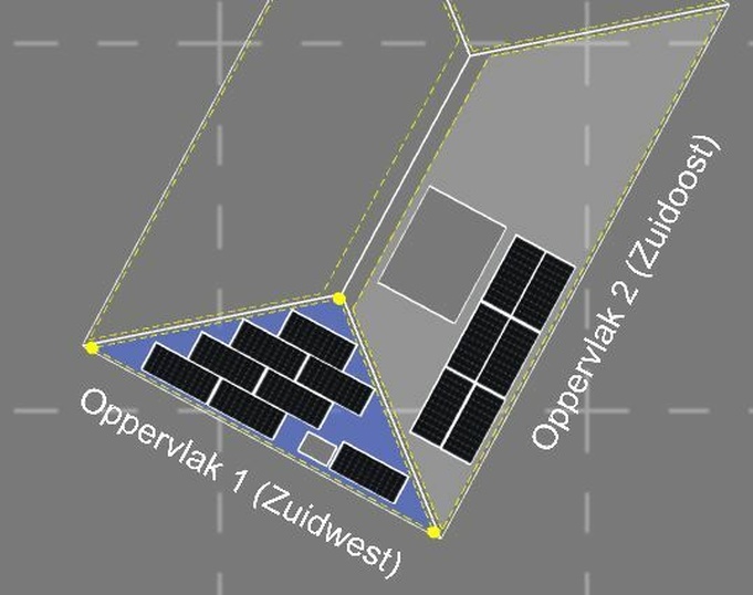Afbeeldingslocatie: https://tweakers.net/i/XJDk488M8UKCDXX-oSjHmtNRYU8=/full-fit-in/4920x3264/filters:max_bytes(3145728):no_upscale():strip_icc():fill(white):strip_exif()/f/image/pEciBkIkQXPxUIKoh4vUq6b3.jpg?f=user_large