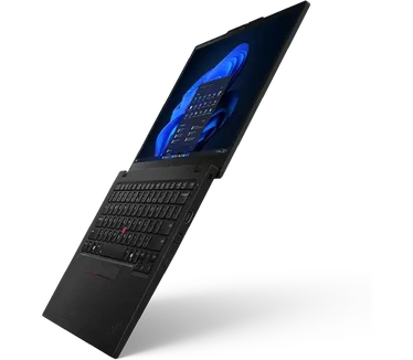 Lenovo ThinkPad L13 Gen 6 (AMD) (21RBCTO1WWNL1)