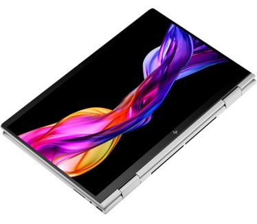 HP Envy x360 15-fh0070nd