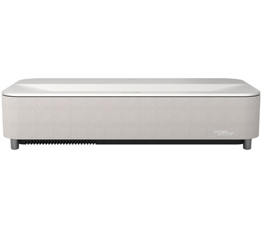 Epson EH-LS970W