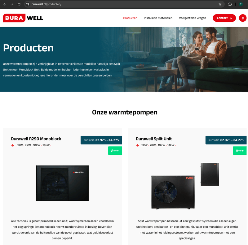 Afbeeldingslocatie: https://tweakers.net/i/XJGsE1oDqambDFnwcdlveHJ2ypw=/800x/filters:strip_exif()/f/image/rr3UjcagEfKaocEplEXkF41q.png?f=fotoalbum_large