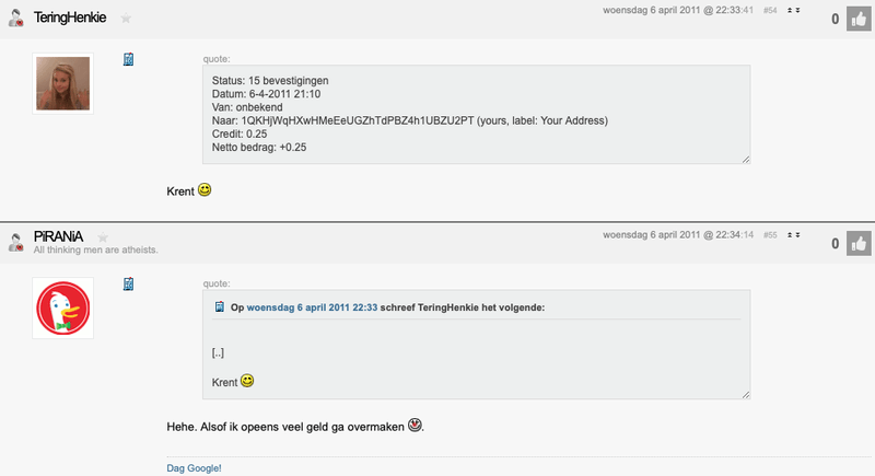 Afbeeldingslocatie: https://tweakers.net/i/XJHFsywSN1i-Zcmc_XmzsYssRL4=/800x/filters:strip_exif()/f/image/BHTqhqdFBq3XHMbnOhWL53Km.png?f=fotoalbum_large