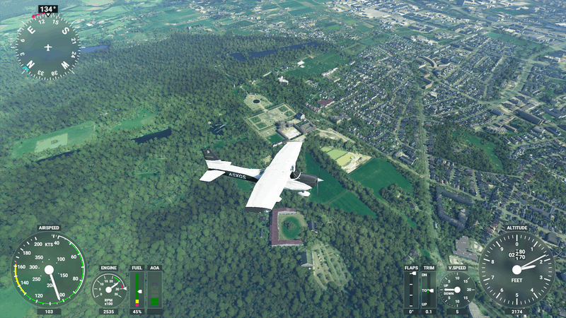 Afbeeldingslocatie: https://tweakers.net/i/XJI2QMcrC2C3PVvS1P3fIJVhFSQ=/800x/filters:strip_exif()/f/image/LMcN7e2iJlKTlRWZfyGcdeXY.png?f=fotoalbum_large