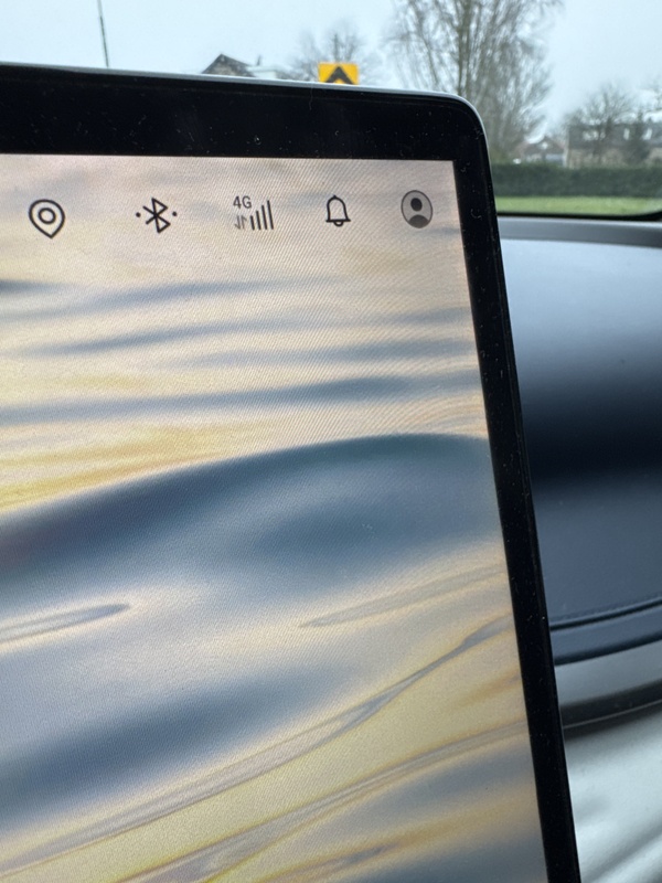 Afbeeldingslocatie: https://tweakers.net/i/XJJGaYGscdVBt_XXPiAyIbK7zsw=/x800/filters:strip_icc():strip_exif()/f/image/sFzSSeNP0B0ls5DhhVXTqqpx.jpg?f=fotoalbum_large