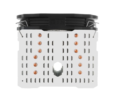 Thermalright HR-02 Macho Rev. A
