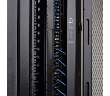 Tripp-Lite SR42UBSD