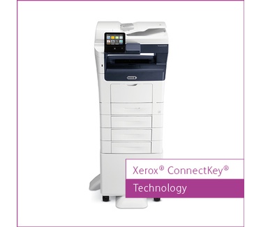 Xerox B405V/DN