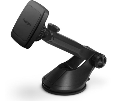 Spigen Kuel H35 Universele Magnetische Auto Houder