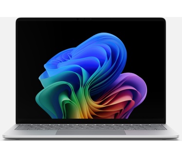 Microsoft Surface Laptop 8 Copilot+ PC