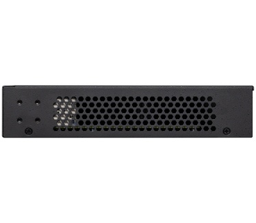 Lancom GS-2426