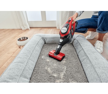 Bosch BCS8224PET