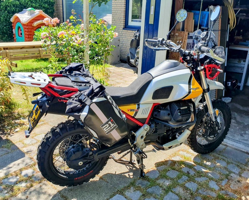Afbeeldingslocatie: https://tweakers.net/i/XJN2Vh46oxG3ElHkdCUbN6irmPM=/800x/filters:strip_icc():strip_exif()/f/image/3Ell9XkbaZCUTUSysyR5cNgd.jpg?f=fotoalbum_large