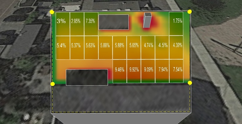 Afbeeldingslocatie: https://tweakers.net/i/XJNWwtCWTjHyeyYdE9pAhmbUQ4M=/800x/filters:strip_icc():strip_exif()/f/image/lzaLgfa9lHkxOx8HaIooBp7l.jpg?f=fotoalbum_large